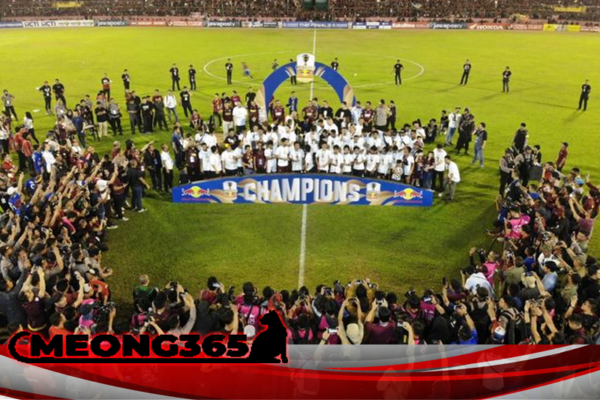 psm makassar juara liga 1