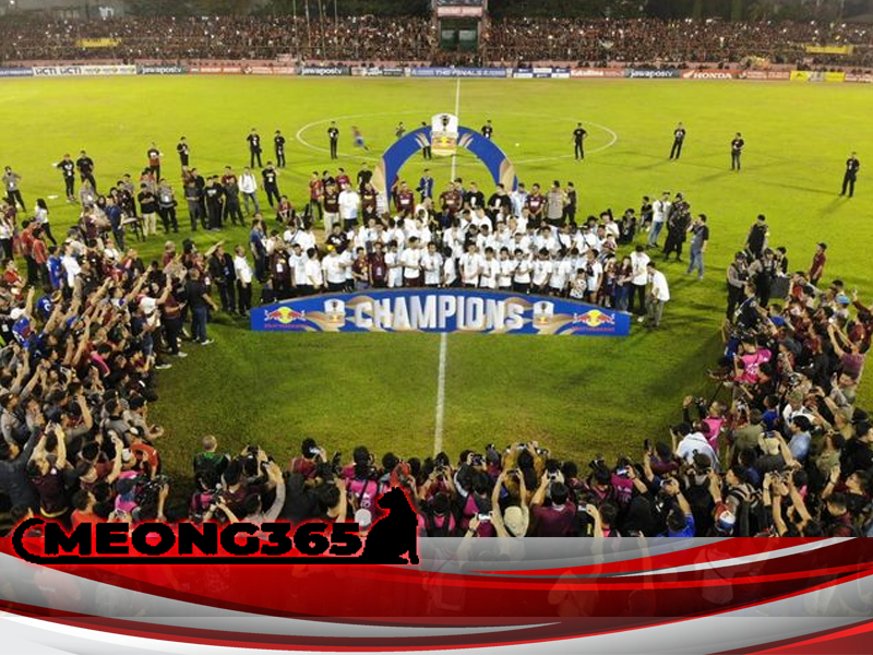 psm makassar juara liga 1