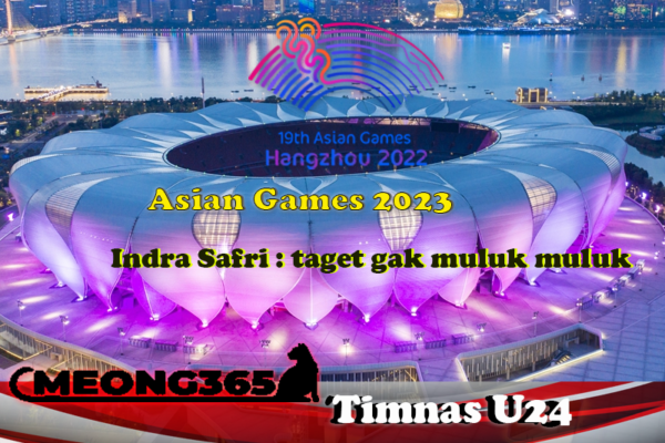 Asian games