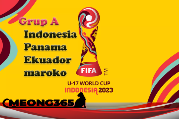 Piala dunia u17