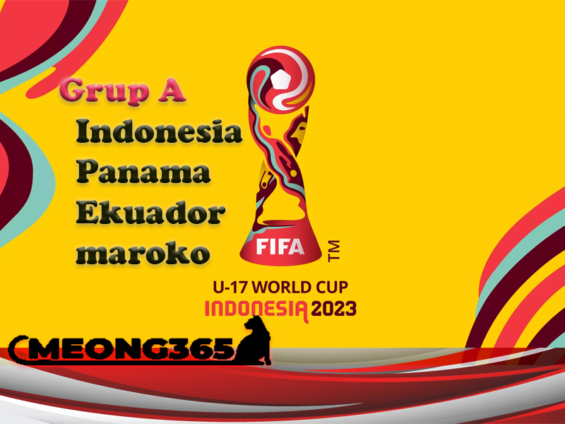 Piala dunia u17