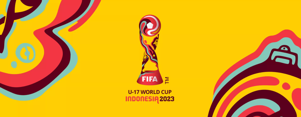 Piala dunia u17
