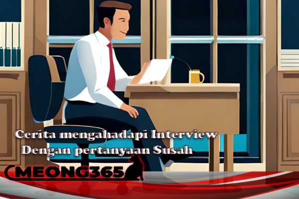 interview