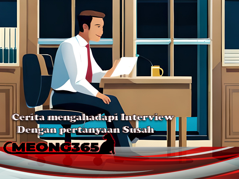 interview