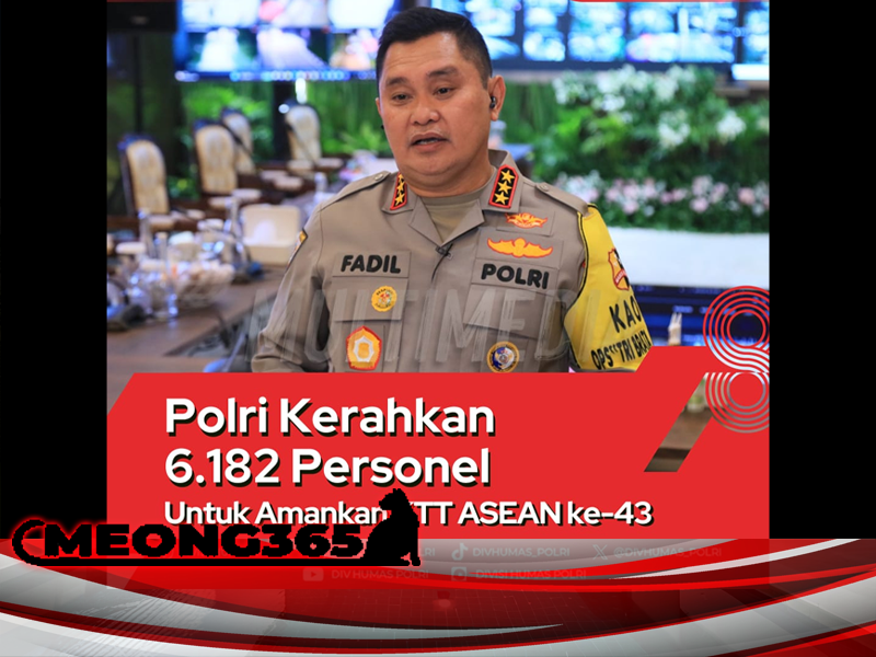 ktt asean