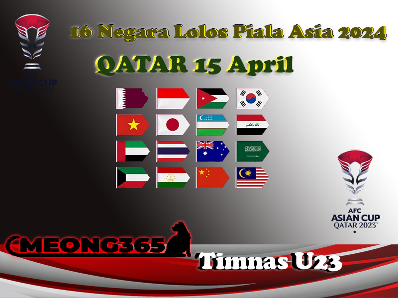 piala asia 2024