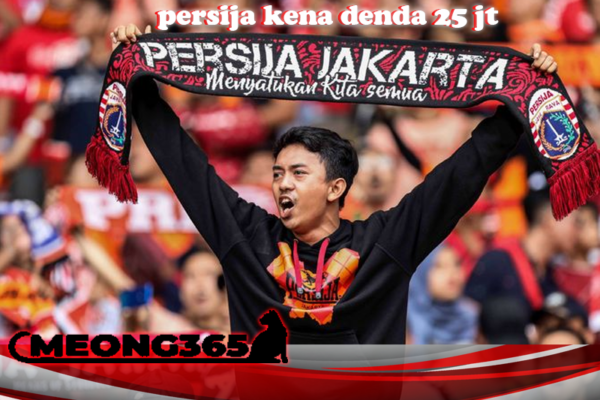 persija