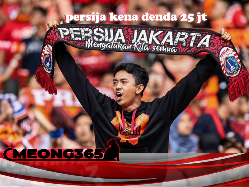 persija