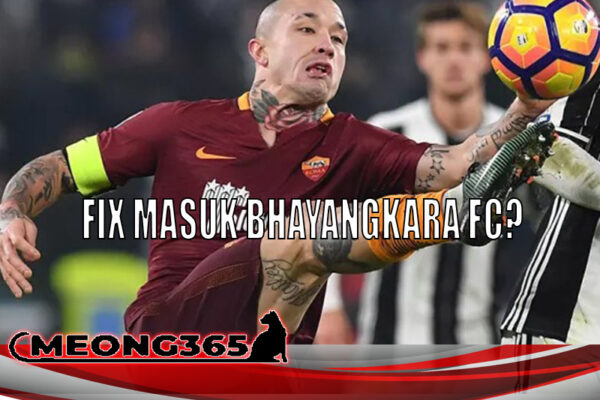 nainggolan