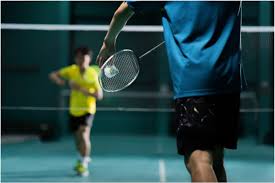 Berita sport tanggal 20 may 2025 3 sport