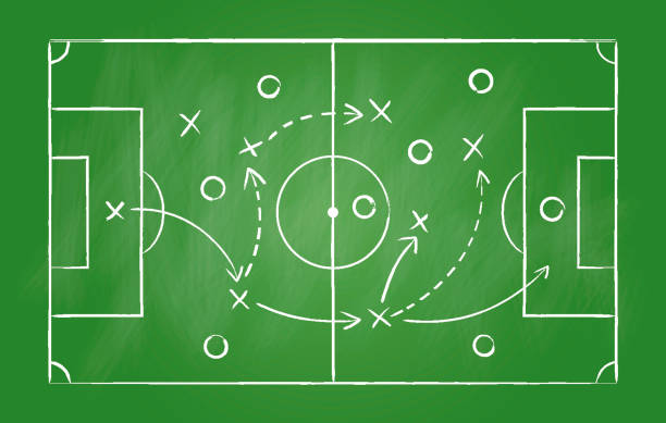 Apa rencana selanjutnya setelah pertandingan persahabatan dengan Uruguay 2 pertandingan