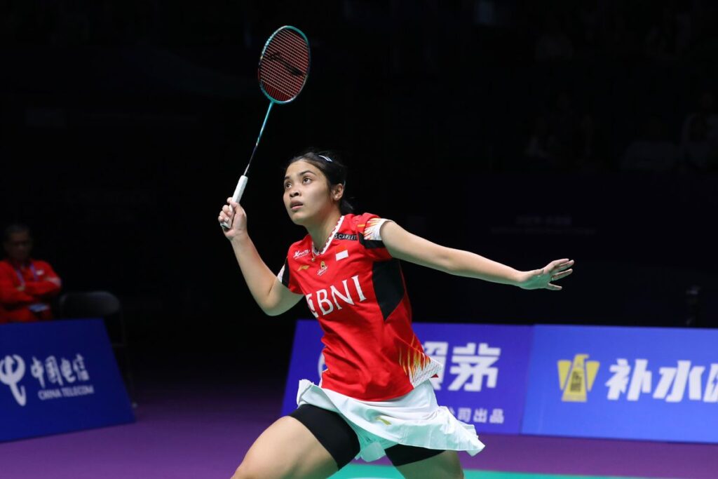 Fastplay365: berita sport tanggal 16 may 2025 1 meongonly